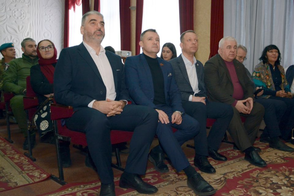 ������� ��������: �������� � �� ����� � ��������� � � ��� ������ �������� �����