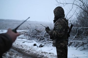 ����������� "�����" ��������� ����������� ������������ ��� � ���������