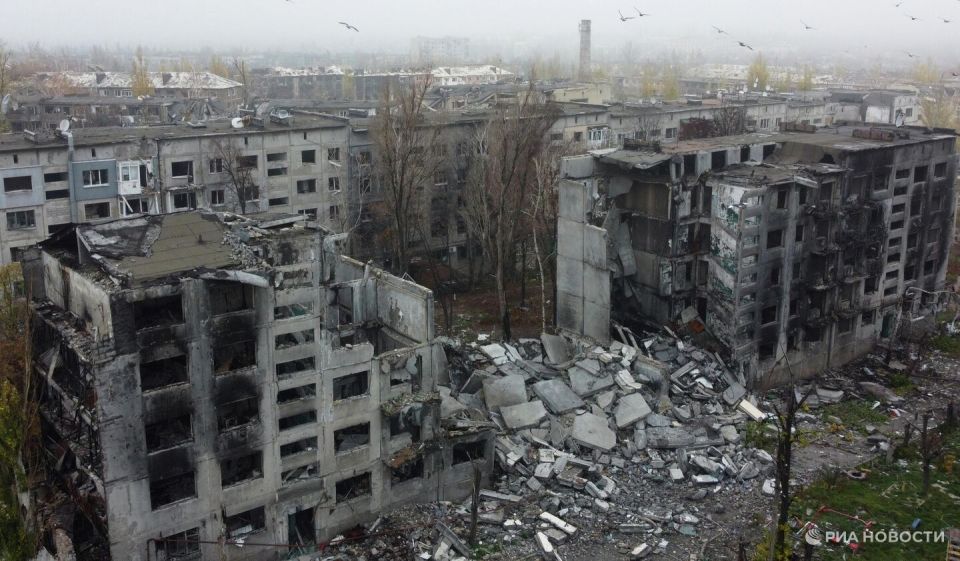 ������ �������������� ���������, ��� ���� ��� ���� ��� ����