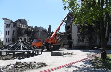 ��� �������� ����� � ����� ��������� �� ������, ������� ��������� ���