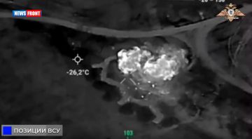 255?� �������������� ���� ���������� ������� ��� � ������������