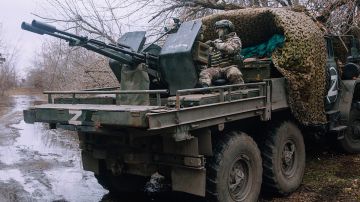 ����� ����������� ������ ���������� ���� ������ � ��������� � ���