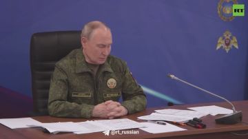 �����: ����� �������� ������ �� ������ ��������� ���� �����, �� ����� ��� ������� ����� ���� ������ � ���� ��� ���������� ����