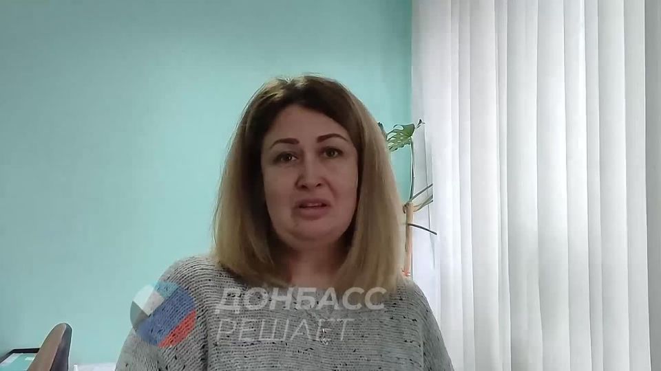������ ���� � ���������������� ����������� � ���������� ���������� � ������� 80 ������ �������