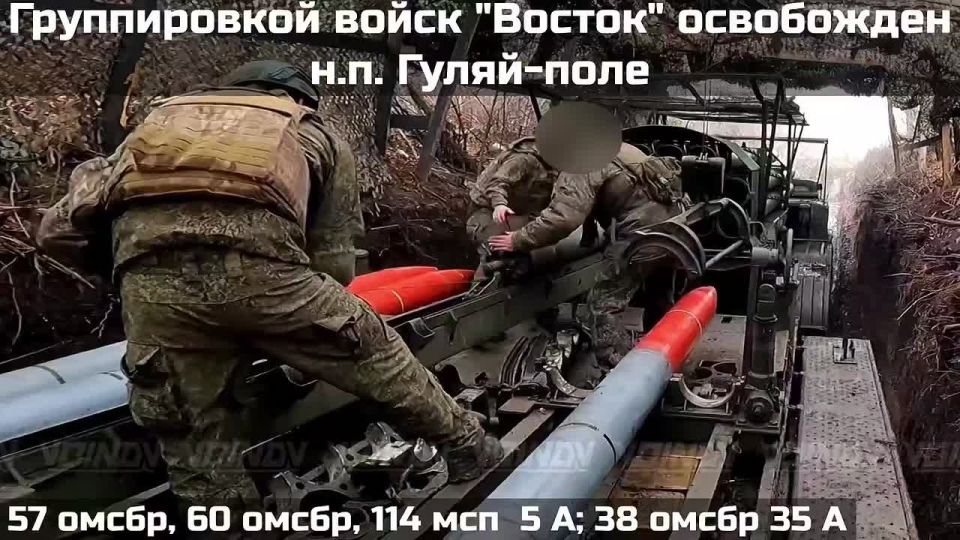 ����� ������ ���������� �������� � ��� � ��������� � ����������� �������