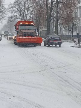 "�������" � ������ ��������