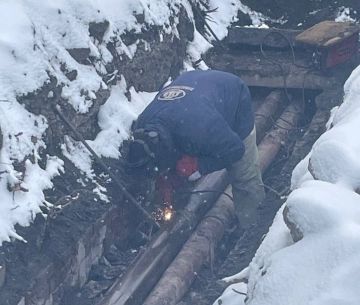 ��� �������������� ������ ������������� ������ ������� "�����������������" ��� ��� "������������������" ������� ������ �� ������ ���������� ������� ����������� �� ��.������