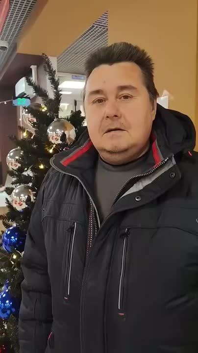 ���� ������ � ���� ������� �������!