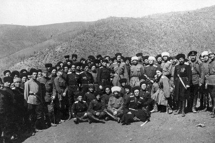 ���������� ������. � ��������� ������� ����� ������� ��� ������ �����������