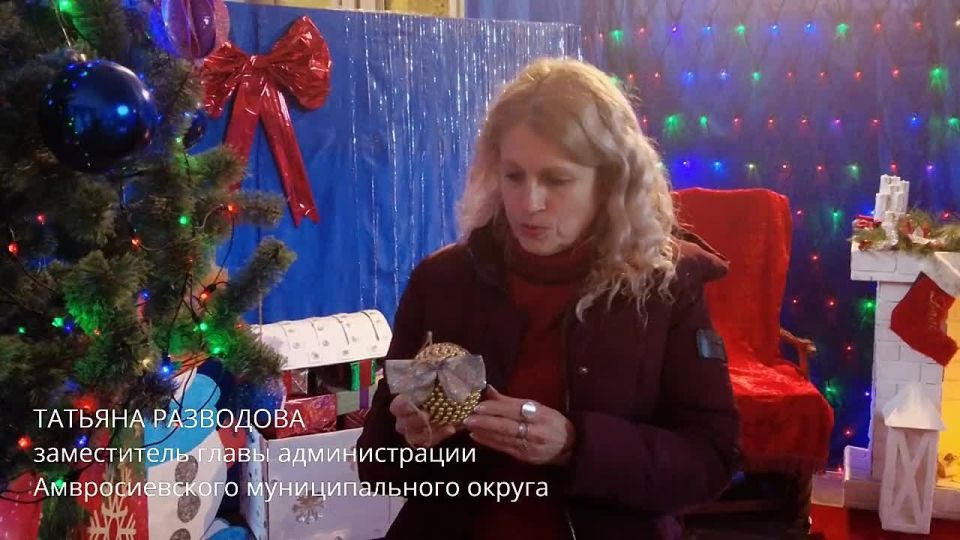 ����������� ����� ������������� �������������� �������������� ������ ������� ��������� �������������� � ����� ����� ������� - ���� ������� �����