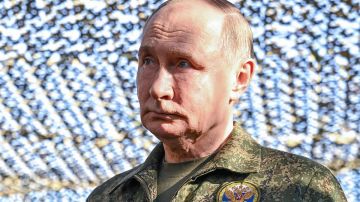 ��������� ������ �������� �� ������������ ��������� � ���������