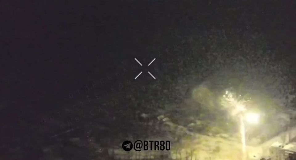 � ������� ������ ��������� ������ ����� ������������