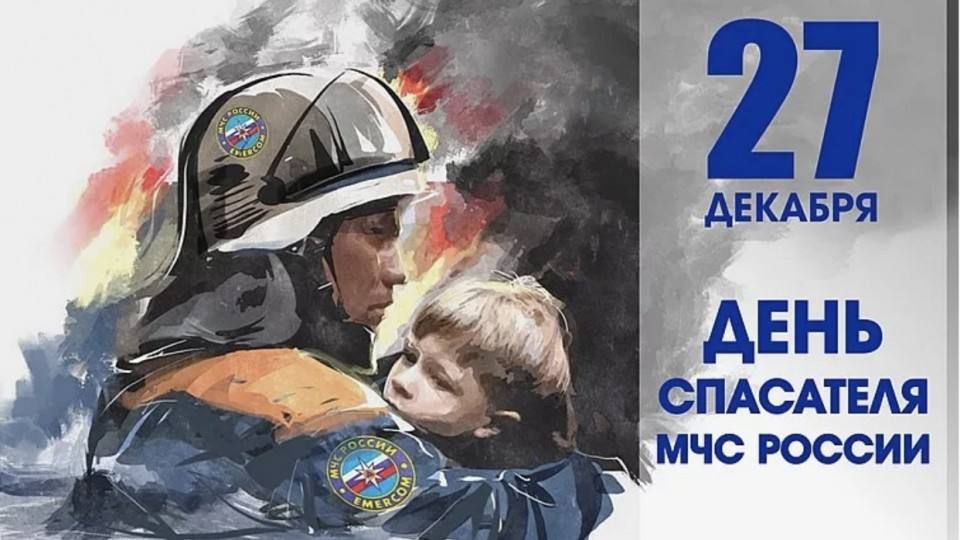 ����� ��������: ��������� ���������, ���������� ������ ���! �������� ���������� ��� � ���������������� ����������!