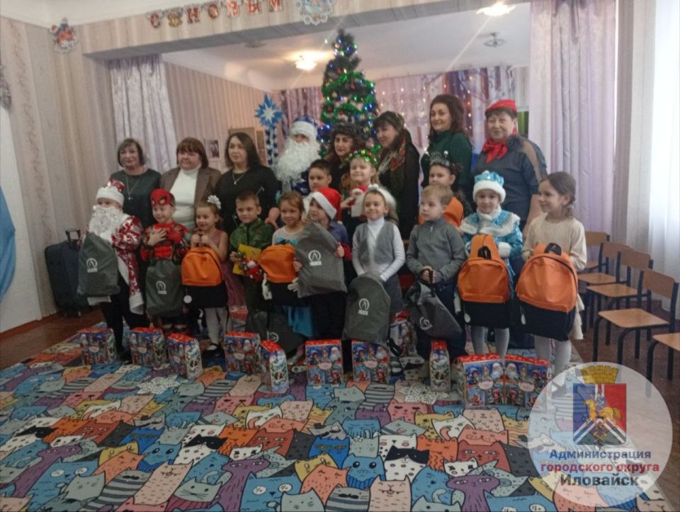 ����� �����: ���������� ������ �� �������������