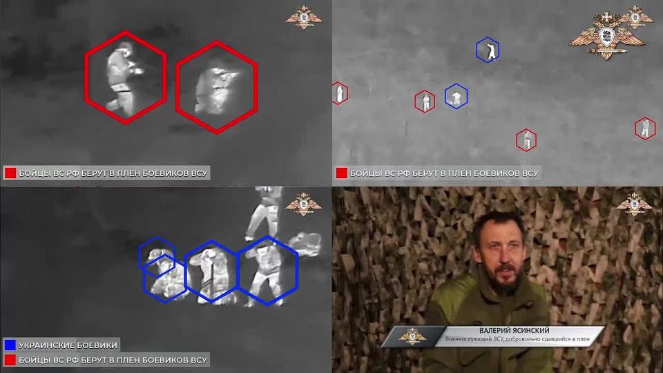 ����� ����������: ����������! ������ �������! ����������, �������