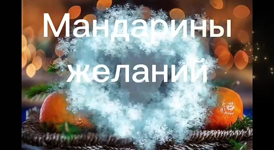 ��������� ��� ��� ���������� �������������� � ������������ ����� �����������, � ������ �������� �������� ������