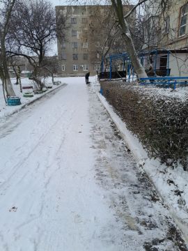 � ��������� ������� ������ �� ������ � ���������