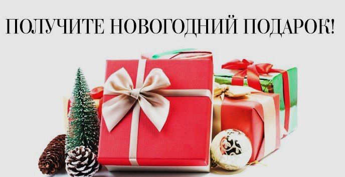 ��������! ������ ���������� �������� �����, ������� �� �������� ��������������� ���������� ��������������� ���������� � ��������������� ��������� ������������������� ����������