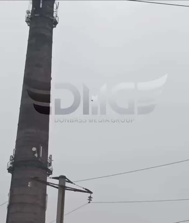 ��������� ���� �������� ��������