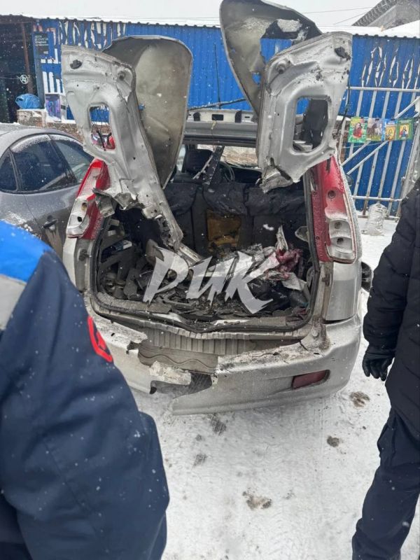 ������ �������: ��� ����� ������� ������� ��������