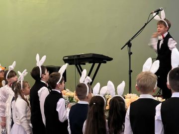 � ������������� ������ ���������� ������� �� ����� �����