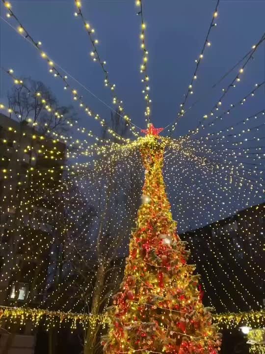 #* Подборка интересных новостей из регионов к этому часу