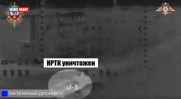 FPV-����� ���������� �������� ����������������� ��������� ���