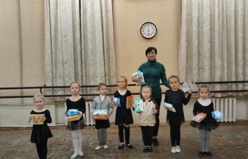 � ������������� ��������� ���������� ���������� ������ �������� ��. �. �. ����������, ������ �������� ����ǻ ����� �������� ������� � ������� ������� � ������ ��������, �� ��� ����� ��� ��� �������� ��������� �������!...