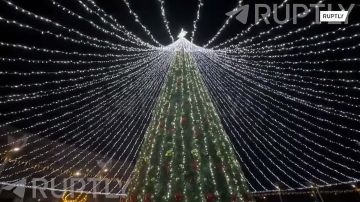 ������ ����������, ��� ��� ������� ��������� � ����������