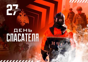 ������������ ���� ���������� �������� ���������� ��� ������ �� �������� �������� ���������� ������� ��������� � ���� ���������