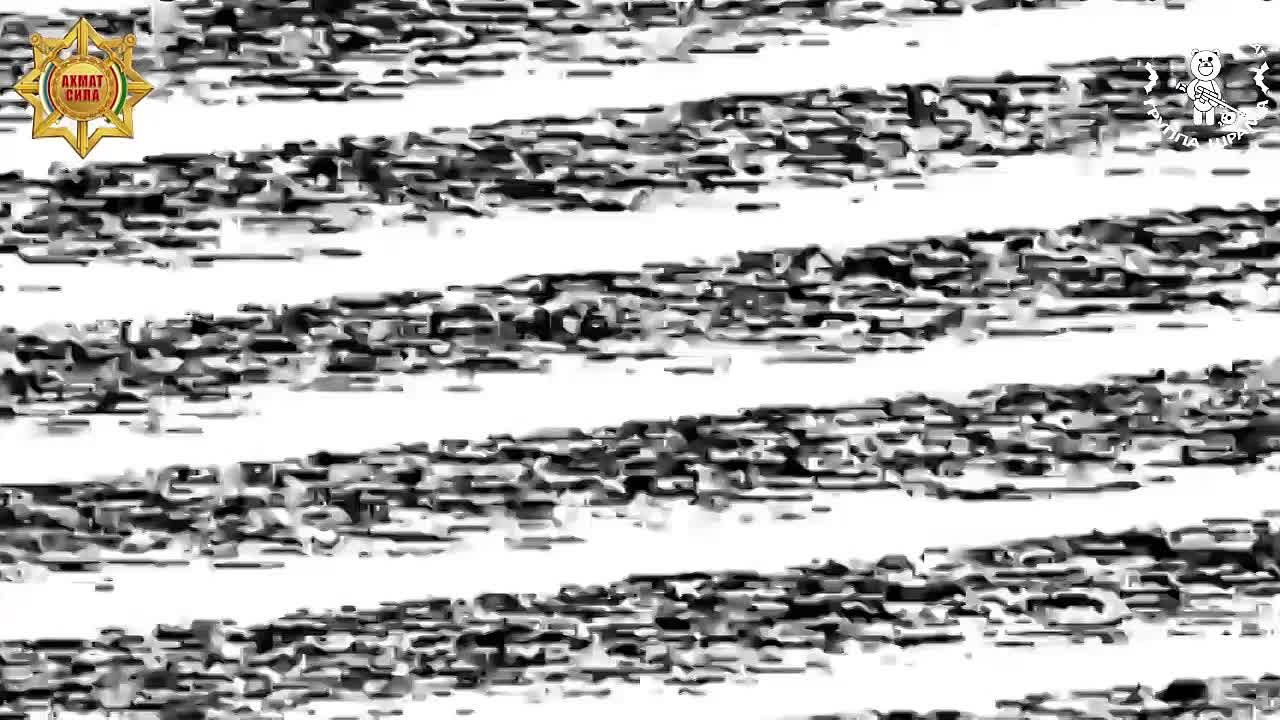 Уничтожение противника в г. Красный Лиман Донецкой Народной Республики