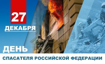 ������� ���������: ��������� ���������� � �������� ���, ����������� ��� � ���������������� ����������!