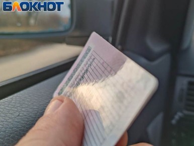 � 1 ������ ������� ������������ ������������ ����