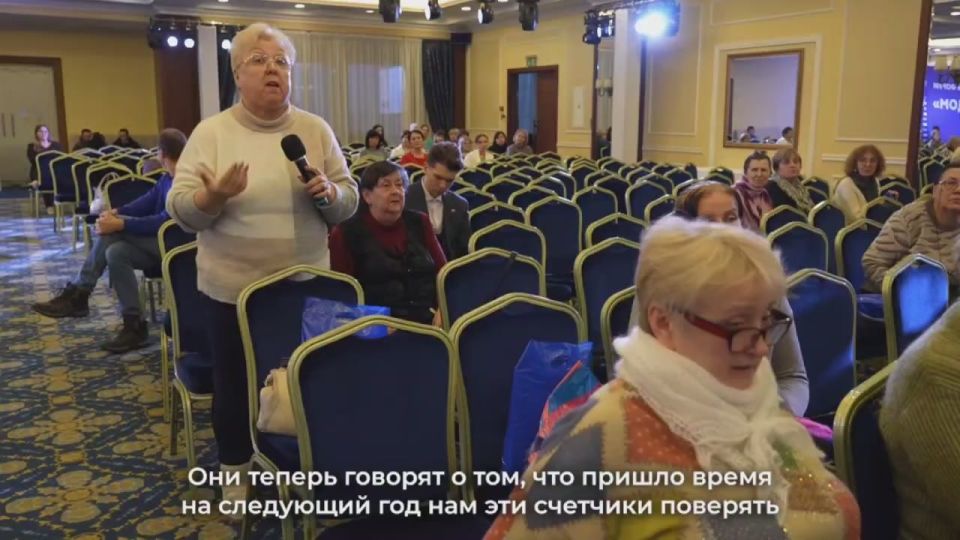 �������� � ������������ ������������������� ������ ����������� ������� �� ������ ��������� ���� ������, ��� � ������������� ������ ����������������� �����������