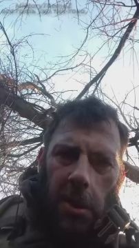 �������� �����. ���������� ���������� �������������� � ��������� �� "������������� �������� �������"