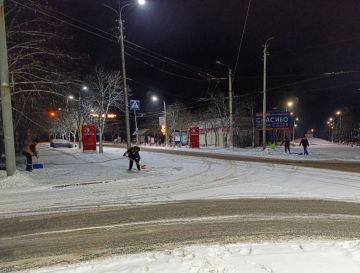 � ������ ��� ��������. ������������� ��������� ����������� �������� ��������� ��������� ��� ����������� ������ �� ���������� ��������� ����