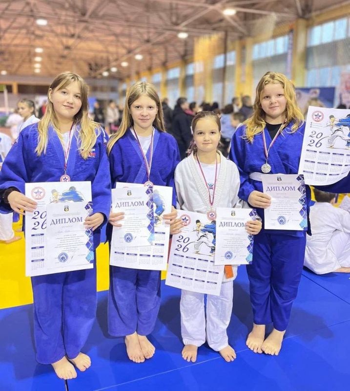 ��������� ������: ���������� �.�. ������ �� ����� �� "����� ���� ������"