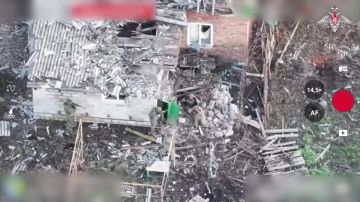 ���������� ����� ������������ ����� �� ������������� ��������� (����������)