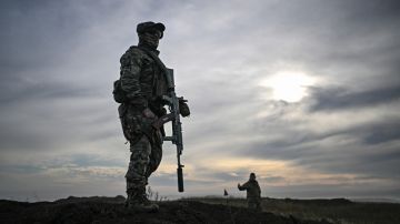 ���������� ������� ��������� ����������� ��ӻ: ������ �������� �� ������������ ��������� � ���������