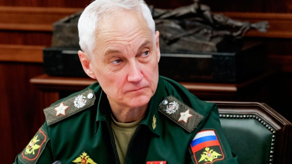 �������� ��������� ������ �� �� � ������������� �����-�����������