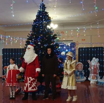 � ���� ������������ ����� �10 �.�. ���������� ������ ������������ ���������� �������� ��� �������� 1-4 �������, ������� ���� ����� � ������������ �������� ��� ����� � �� ���������