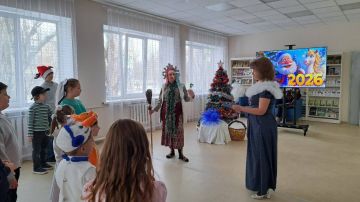 �������, 27 �������, ���������� ����������� ������� ���������� ��� ����� ��������� ��������� ������� ������� ��������� ��������� �������� - ����� ���