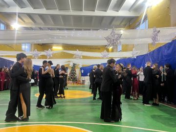 � ����� �������� ��������� ������ ���