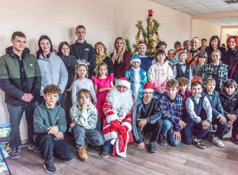 �������� ��������: ���������� ������ ����� � �������������� �4 ���������� ����� � �������������� ������������� ���������� ������ ������, ��� ����� �������� ��������� ������������ ������������� ���������� ��������