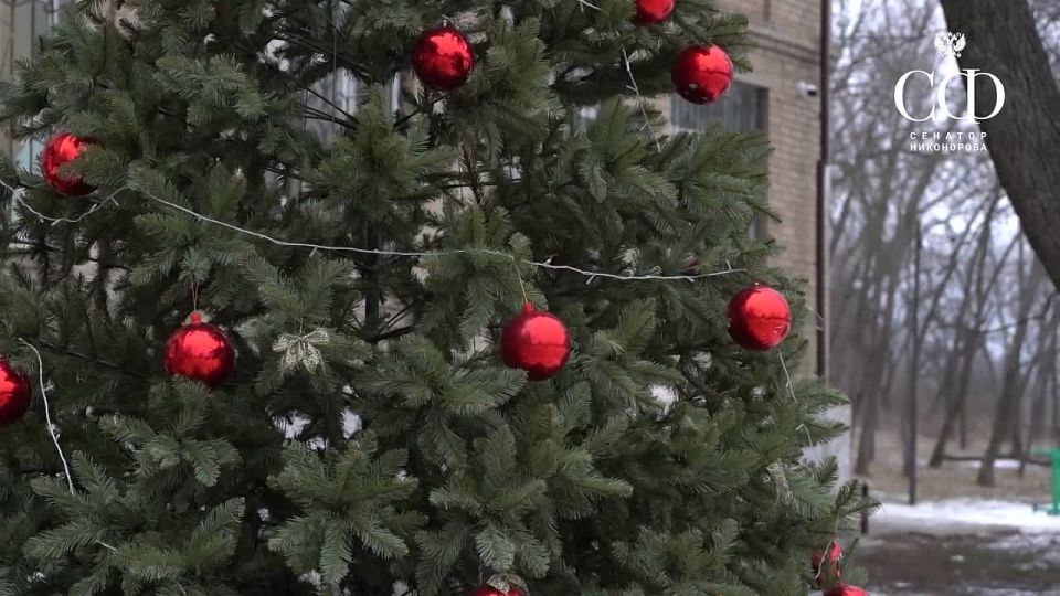 ������� ����������: ������� ������ � ����� ������ ������, ��������� ������� �� �������� ����������� ���������, ���������� ����� �������������� �������� ���� ������� � ����������� ����� �����