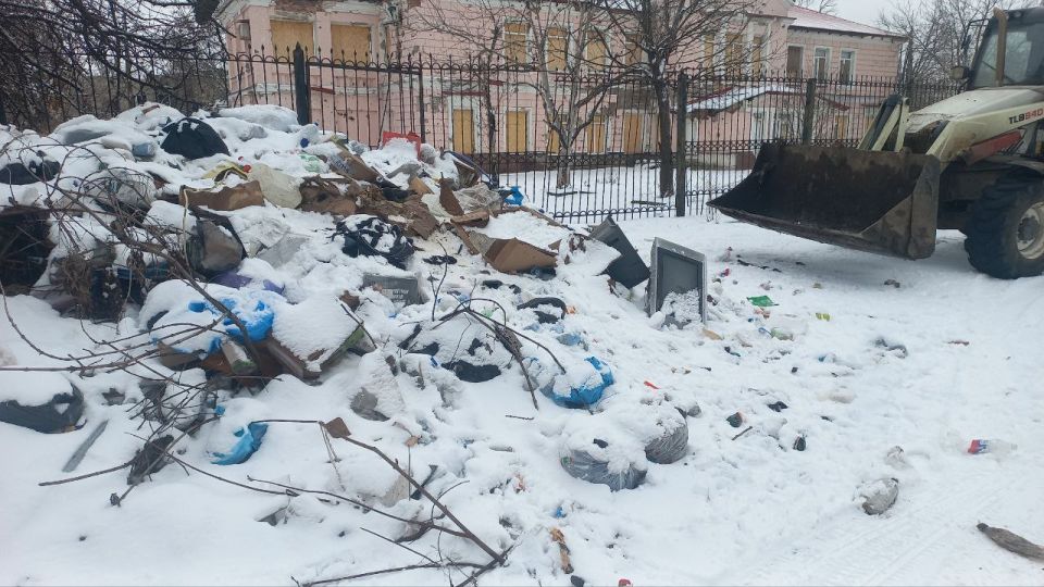 �������� ��������: � ���������� ���������� ������������ ������ ������������ ������ � ���������� ��������� ���������� ������ � �������� ������, ���� ������������� ��������� �� ���������� ������������������� ��������� ������