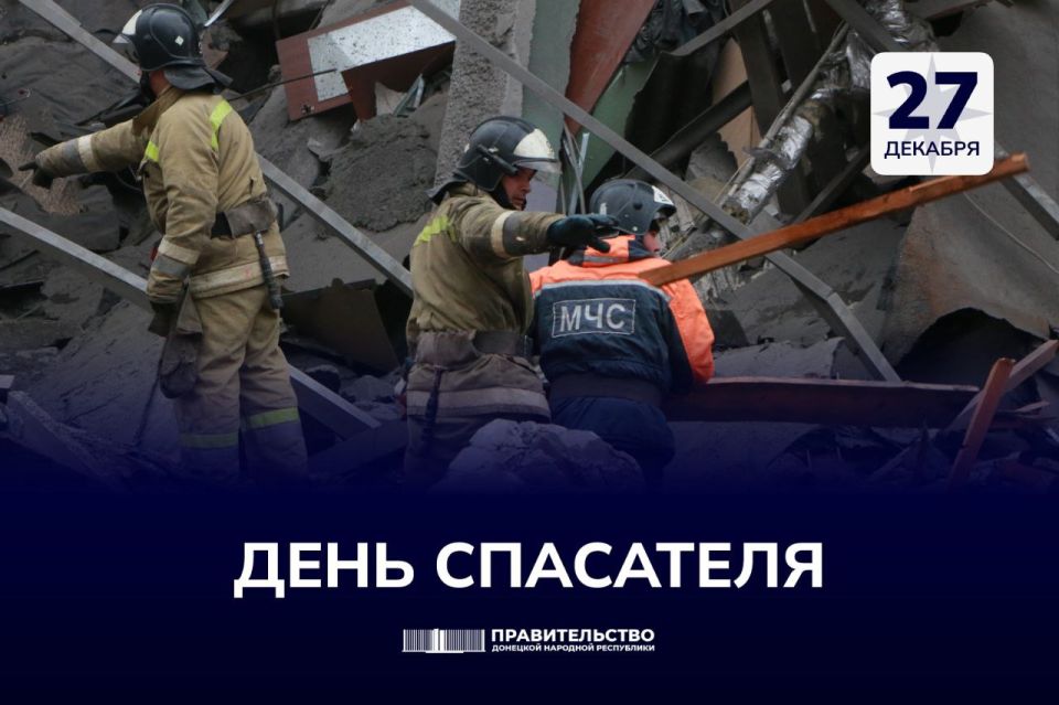 ������ �������: ���� ���������������� �������� �������� ������� � �������� ����