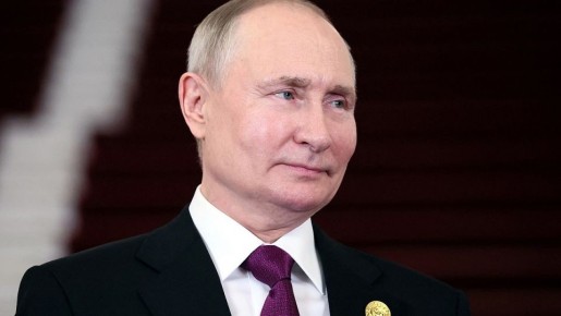 ����� ���������, ����� �� ������ ����� ��� �� ��������