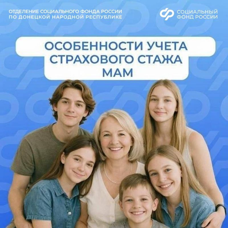 ��� ������� ����� �� ������ ������ �� ��������� ���� ������?
