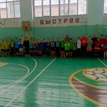 ���������� ������� �������� ������ �� �������